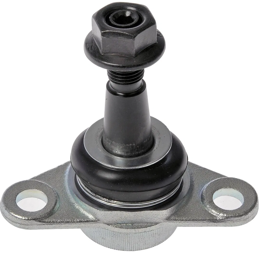 523-123 – DORMAN Ball Joint, OE Replacement